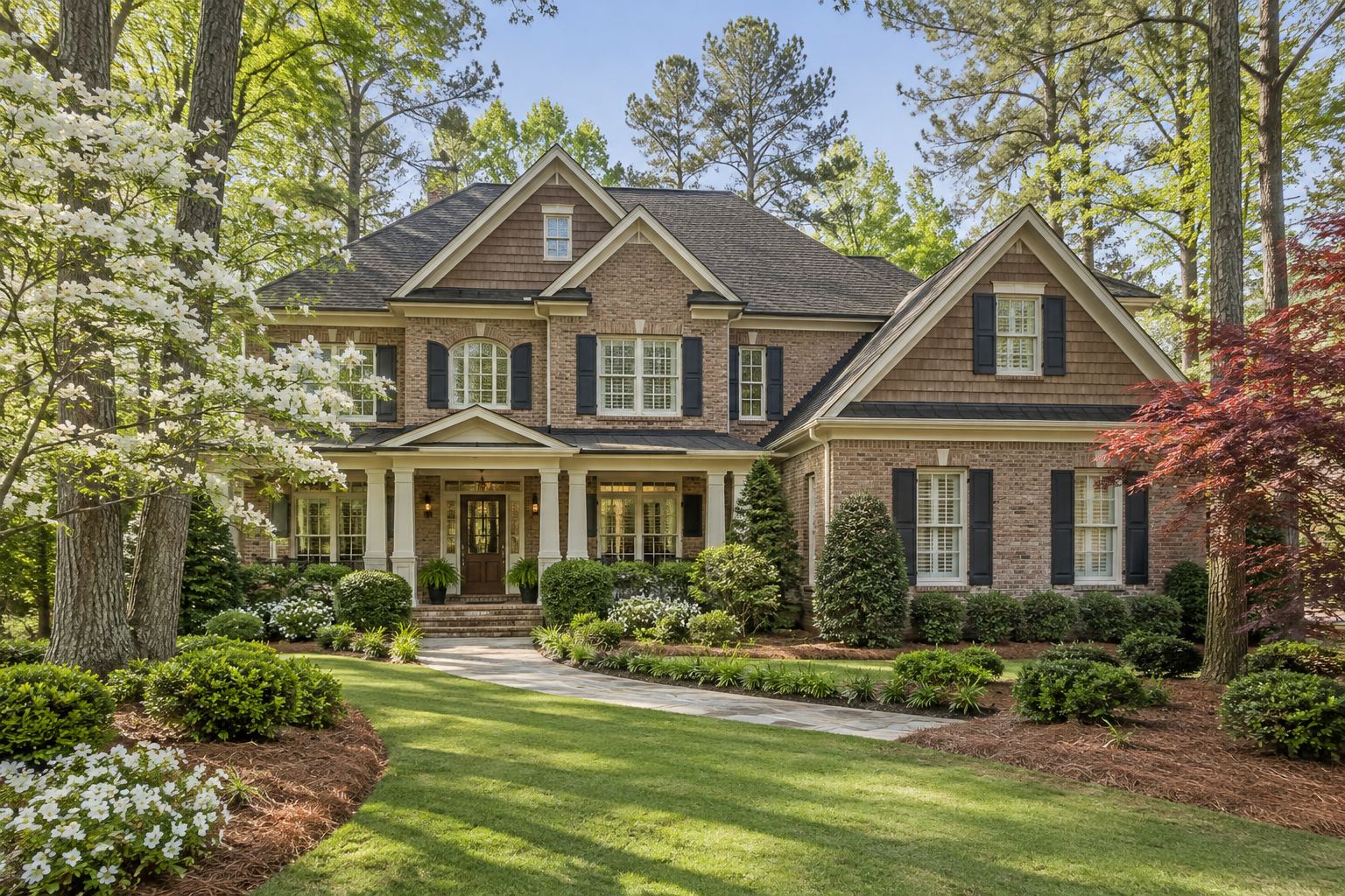 Sell Your Home